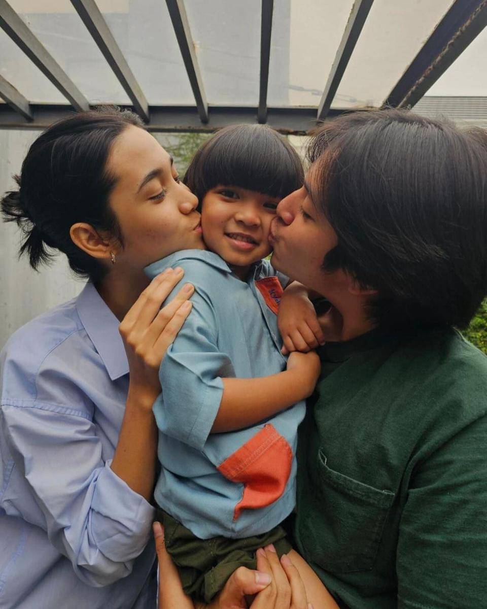 Instagram.com/nuradatau